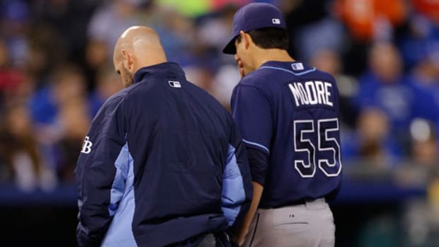 matt-moore.jpg